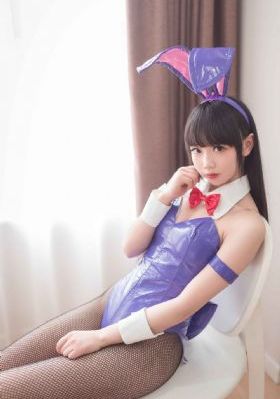 公借种日日躁苏念_蓝光电影全集观看