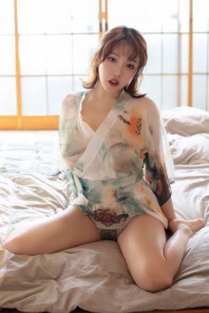地博少年花子君第二季_HD在线观看电视