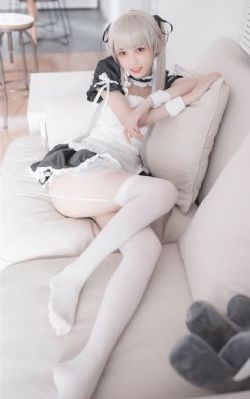 恶之华在线观看_BD高清电影在线