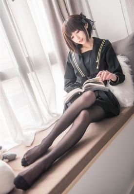 家教老师在线_BD完整视频观看