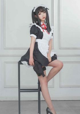 91丨九色丨蝌蚪富婆spa_完整版在线观看