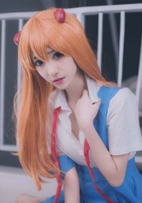 修女也疯狂3免费观看完整版_DVD在线播放