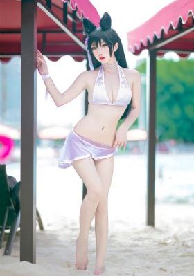芳华在线观看_全集神马影院