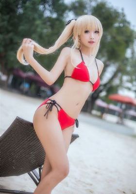 如果历史是一群喵动画版_BD免费观看电视剧