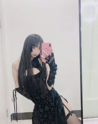 国产视频999_720影视在线观看