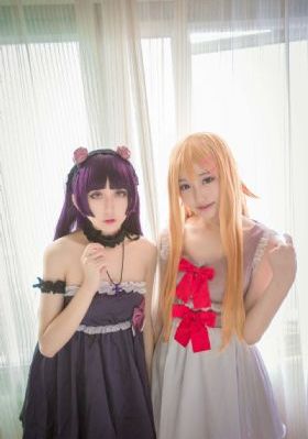 青青子衿高清免费观看_BD韩语在线观看视频