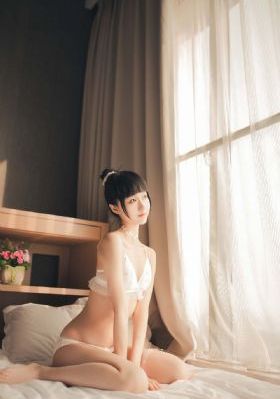 奸染5_HD天堂在线
