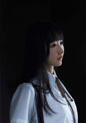 剧白白电视剧免费观看_DVD在线播放观看