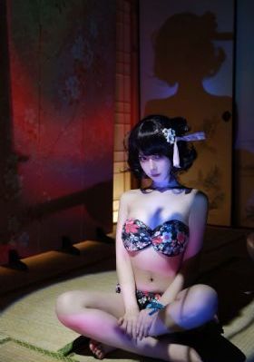 公民x_4K电影全集观看