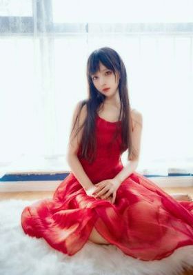 军中乐园在线_BD韩语神马影院手机在线
