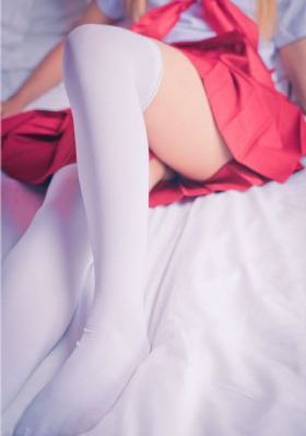 快递员男男gayxnxx国产_在线观看视频