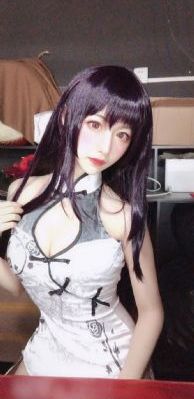 康熙电视剧_BD韩语在线手机播放