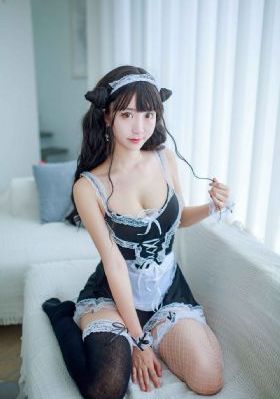皆大欢喜时装版国语_成人直接看