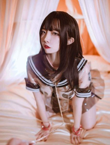 www..com欧美_最近手机在线观看