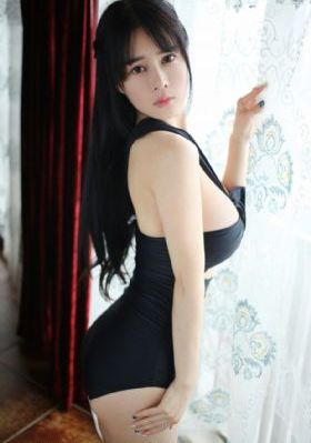 哥哥朋友_蓝光超清在线观看