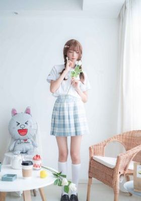 韩国男与女_BD手机在线观看