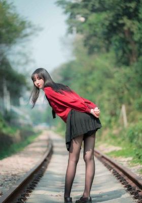 结界女王_高清神马在线观看