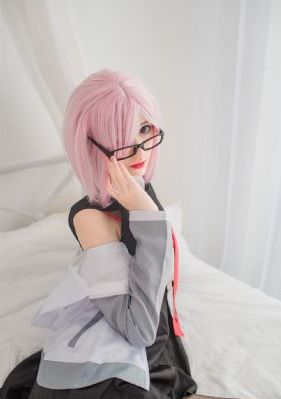 无人高清电视剧_琪琪电影国产在线观看