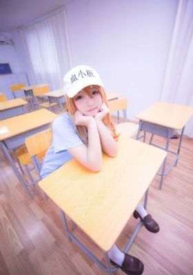 青丝影院电视剧播放_1080P在线手机播放