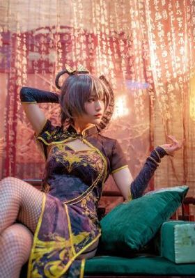 免费区欧美一级猛片又黑又硬_1080P完整在线观看