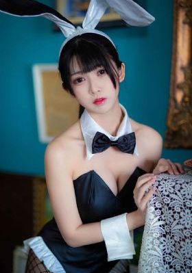 追风者40集免费观看高清版_超清全集免费观看
