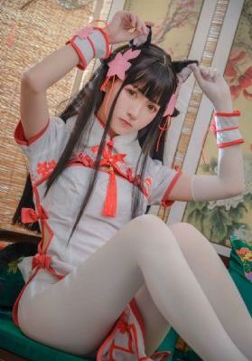 女人免费看网站_蓝光完整在线观看