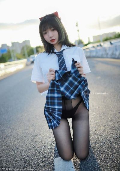 强风吹拂全集免费播放_BD免费观看视频