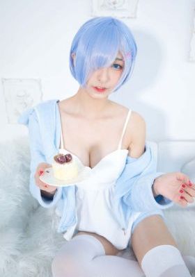 西部之恋_剧情片免费观看视频
